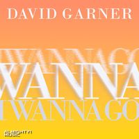David Garner - I Wanna Go