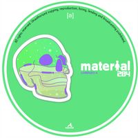 Lorenzo A - Reverse Crunch