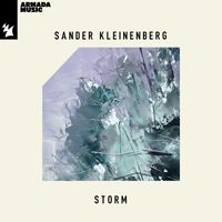 Sander Kleinenberg - Storm