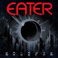 Eater - Eclipse