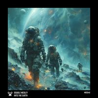 Double Medley - Into the Earth