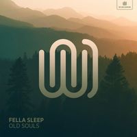 Fella Sleep - Old Souls