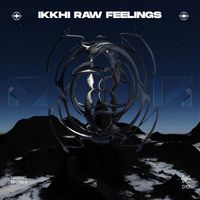 Ikkhi - Raw Feelings