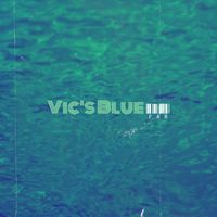 Far - Vic's Blue