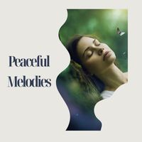 Radio Meditation Music - Peaceful Melodies: Ultimate Relaxation & Calming Music for Stress Relief