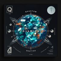 Polarians - Quantum Quattro