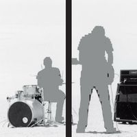 The Red Scare - Automate Insection