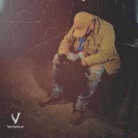 Jefone - Salmo Sample