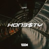 $ilv@ - Hon3$ty