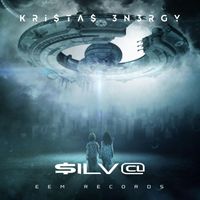 $ilv@ - Kri$ta$ 3n3rgy