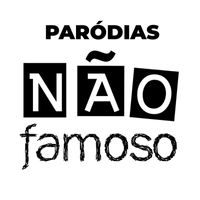 Daniel Santos - Paródias Não Famoso