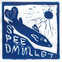 Speed Mullet - Bush Lord