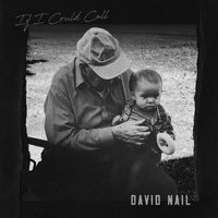 David Nail - If I Could Call