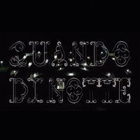 Godo - Quando di notte
