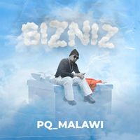 PQ_Malawi - Bizniz (Radio Edit)