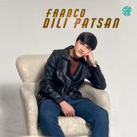 Franco - Dili Patsan