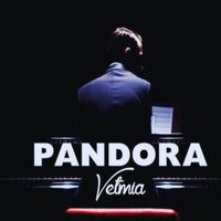 Pandora - Vetmia