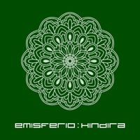 Emisferio - Hindira