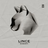 Romarti - Lince