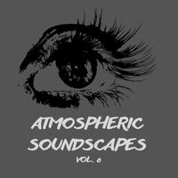 Various Artists - Atmospheric Soundscapes, Vol.8