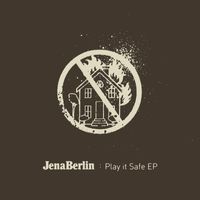 Jena Berlin - Play It Safe