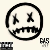 Kele - Gas