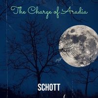 Schott - The Charge of Aradia