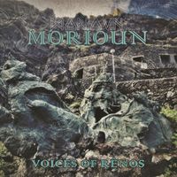 Morioun - Voices Of Rênos