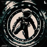 Paul Pentoxide - Janx