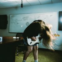 webcage - TENSIONNN