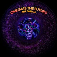 ABF Omega - Omega Is the Future 3