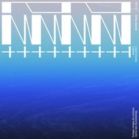 Emily Jeanne - Liquid Crystal / Lagune