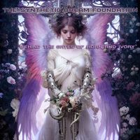 The Synthetic Dream Foundation - Behind the Gates of Horn and Ivory