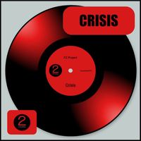 FZ Project - Crisis (Extended Mix)