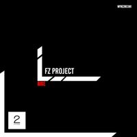 FZ Project - Rise