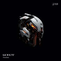 Faustas - Robot