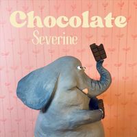 Severine - Chocolate