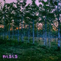 ASKO - nisis