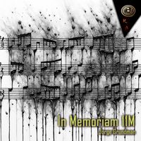 Jorge Grundman - In Memoriam 11M
