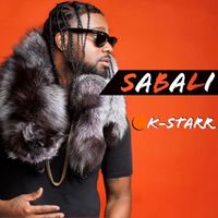 K-Starr - Sabali