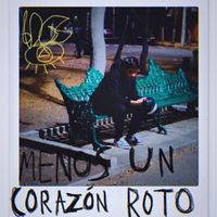 DGS - Menos un corazón roto