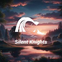 Silent Knights - Gentle Goodnight