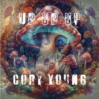 Cory Young - Up Up Up