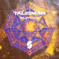 Bilevicius - Talisman