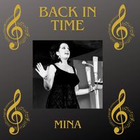 Mina - Back in Time