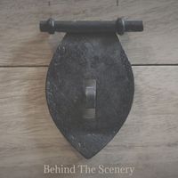 Fairyfair - Behind The Scenery