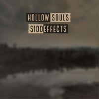 Siddeffects - Hollow Souls