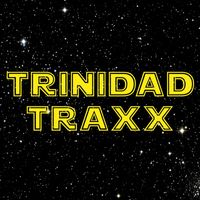 Aseity - In The Mixx