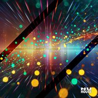 Kirill Maxsimoff - Quantum