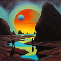 Illinformed - Caveman